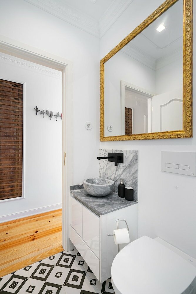 Фото Great Location & Family Apartment