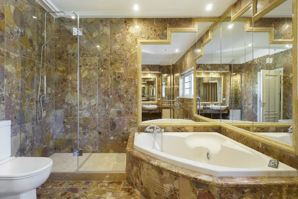 Фото Villa Santa Teresinha