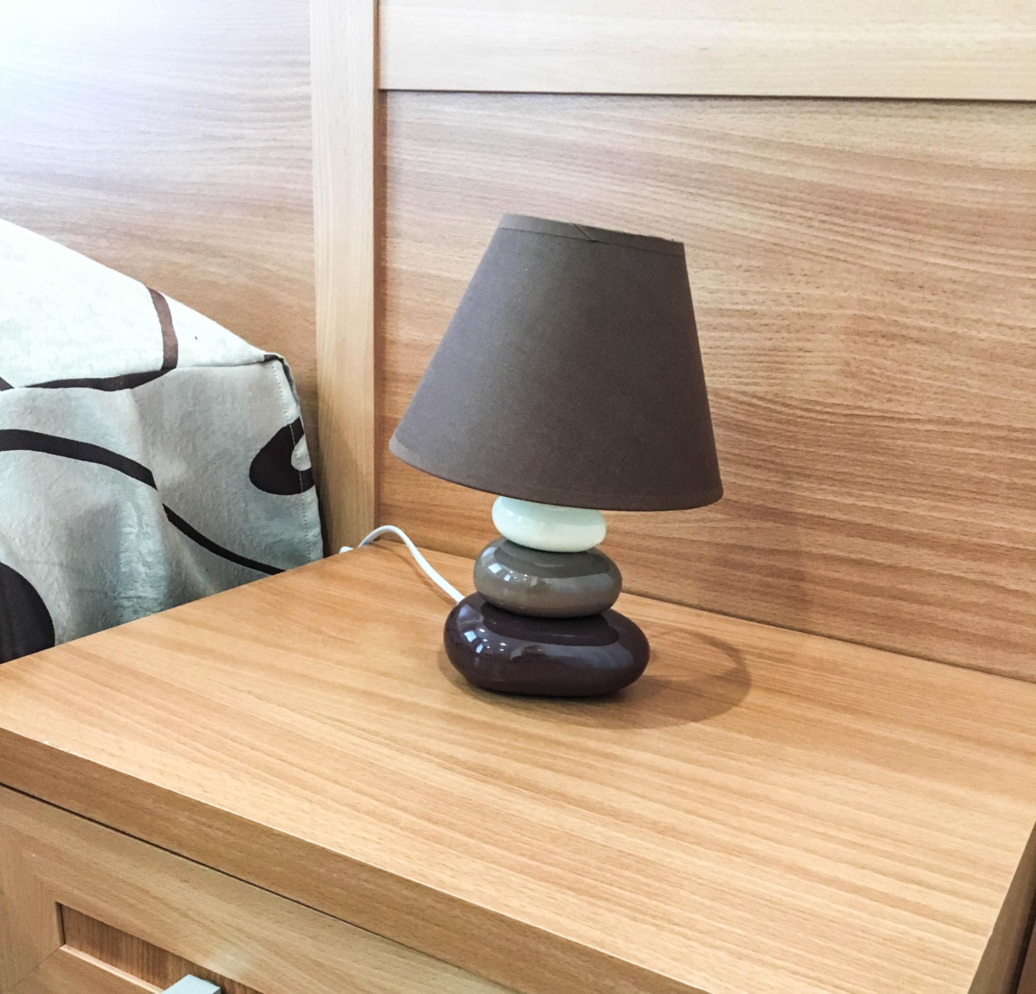 Фото Приморская