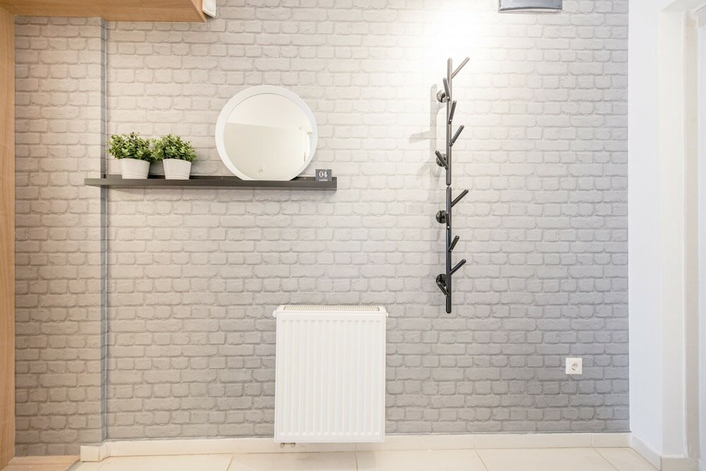 Фото Venus Apartments - King Street II