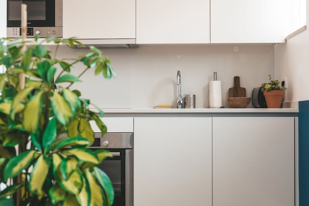 Фото Hello Lisbon Santa Apolonia Apartments