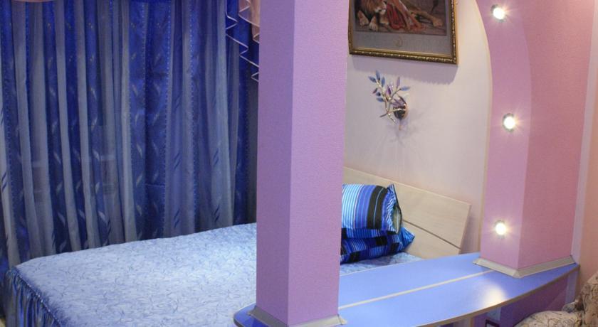 Фото Виктория