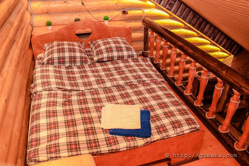 Фото Теремок