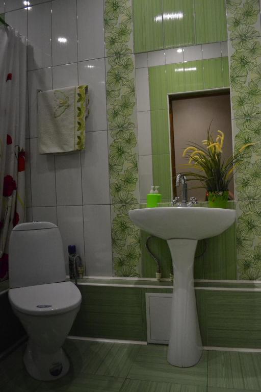 Фото Солнечная