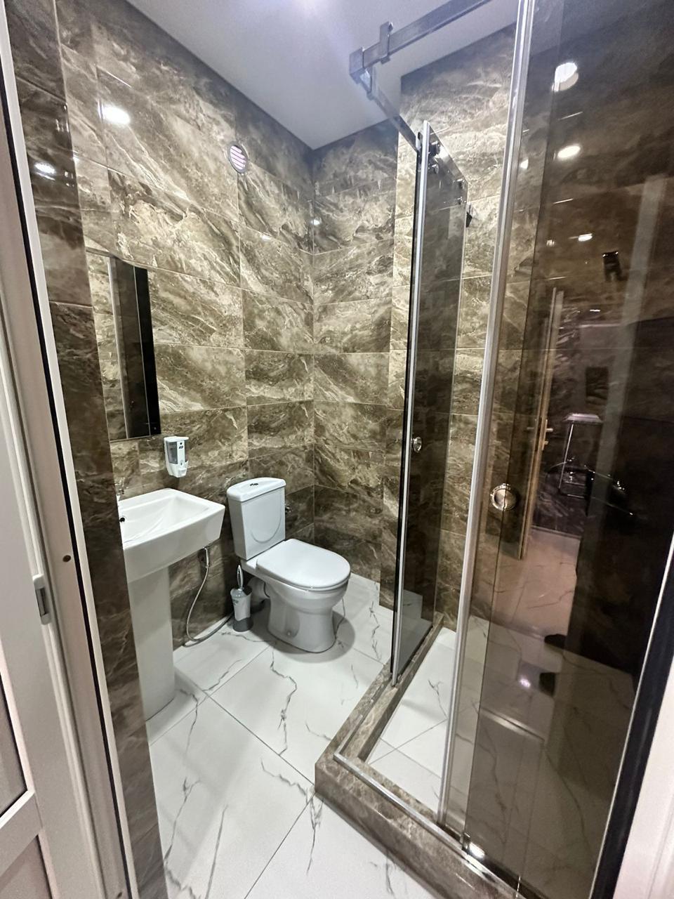 Фото Вавилон