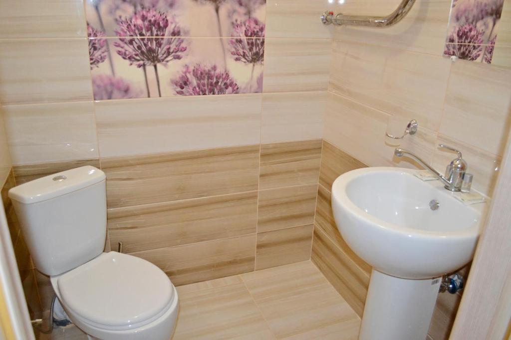 Фото На лугу