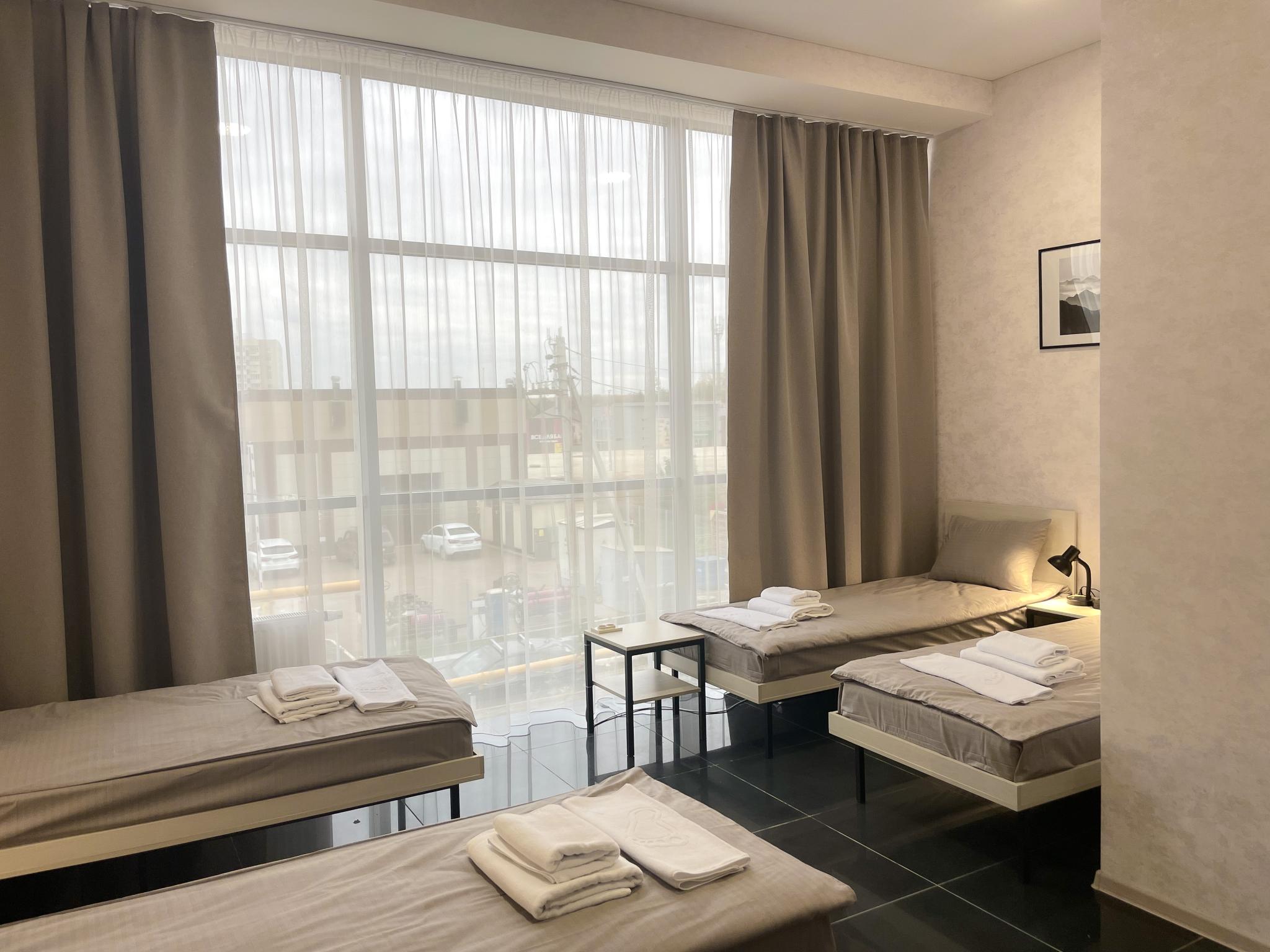 Фото Морион