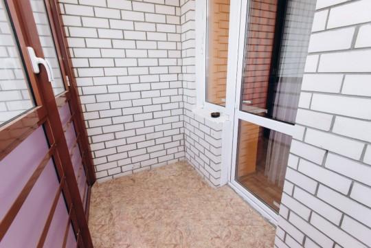 Фото Абажур на Стачек 4