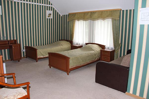 Фото Виктория