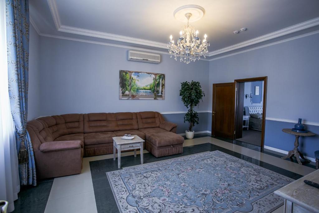 Фото Экопарк Раздолье