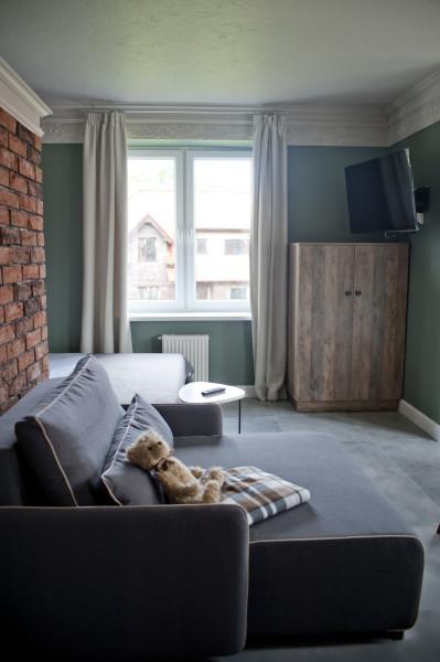 Фото Villa Plantage