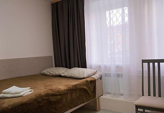 Фото Виктория