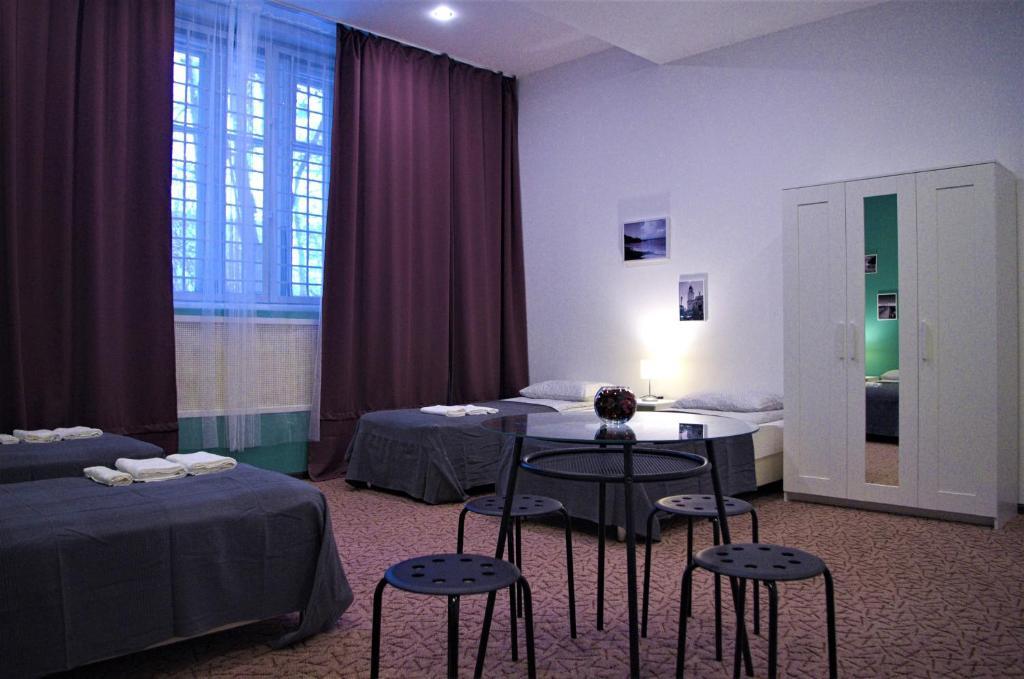 Фото Седьмое небо