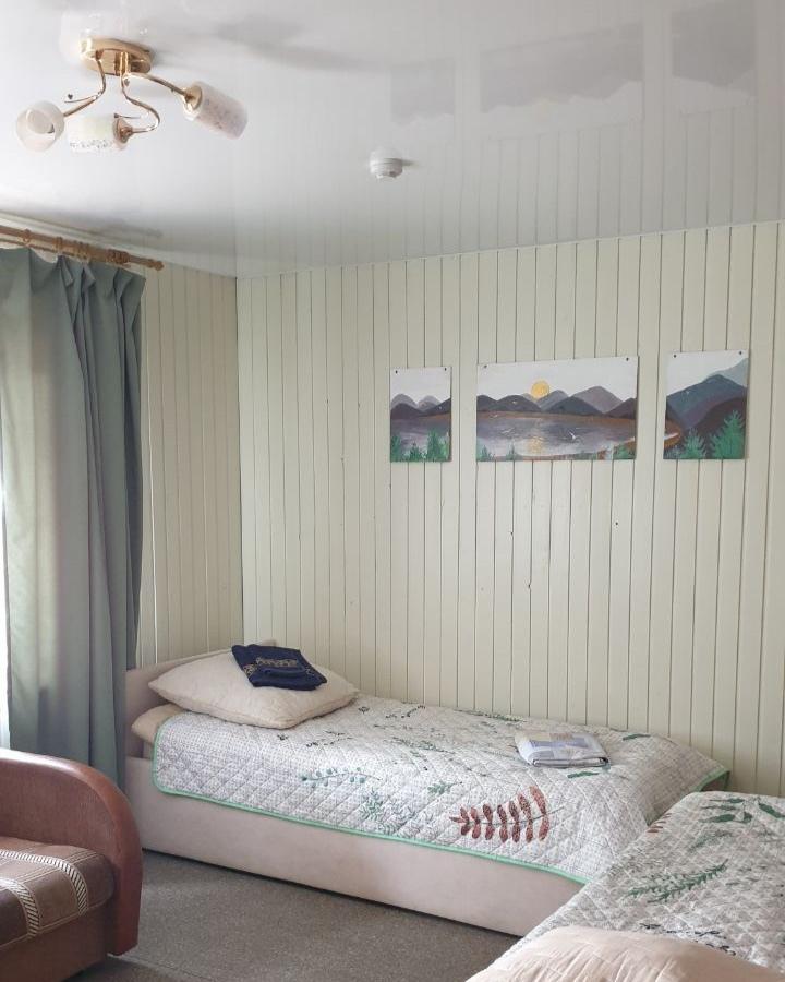 Фото Матрёшка