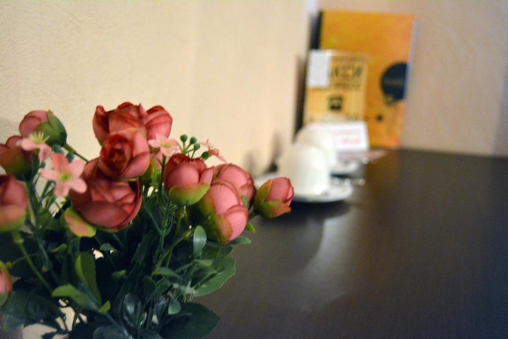 Фото Татьяна