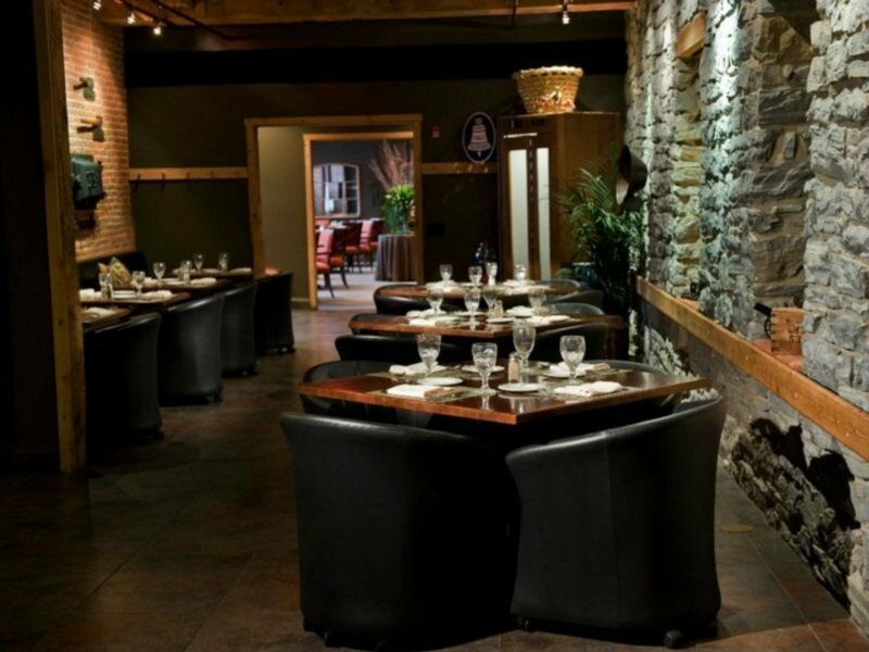 Фото Cork Factory Hotel