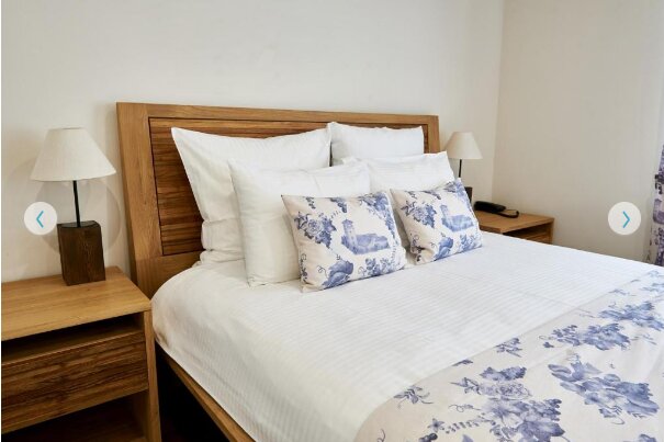 Фото Гермес