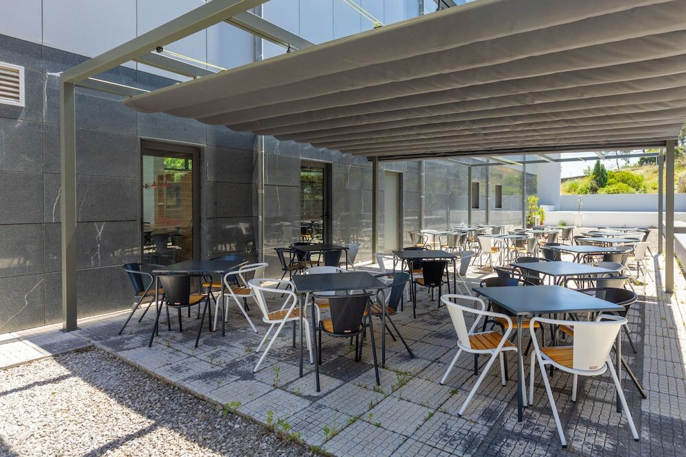 Фото 165114122042