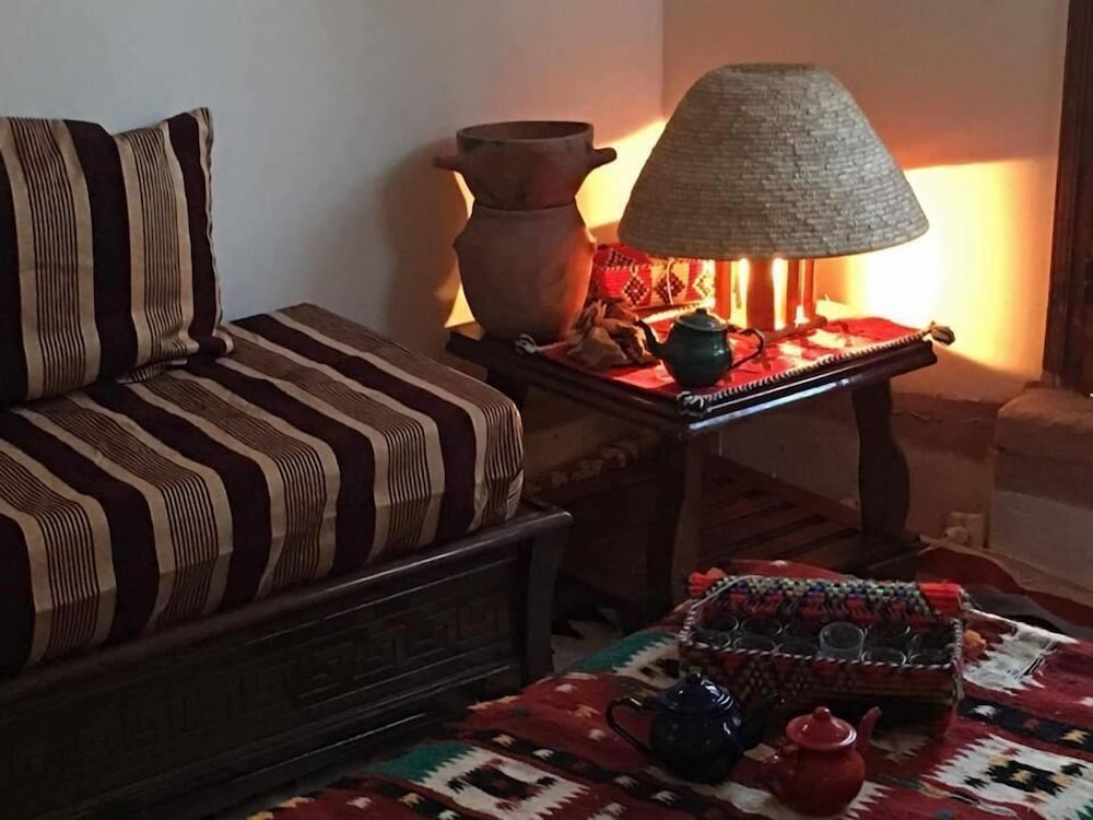 Фото Hotel Tin Habib