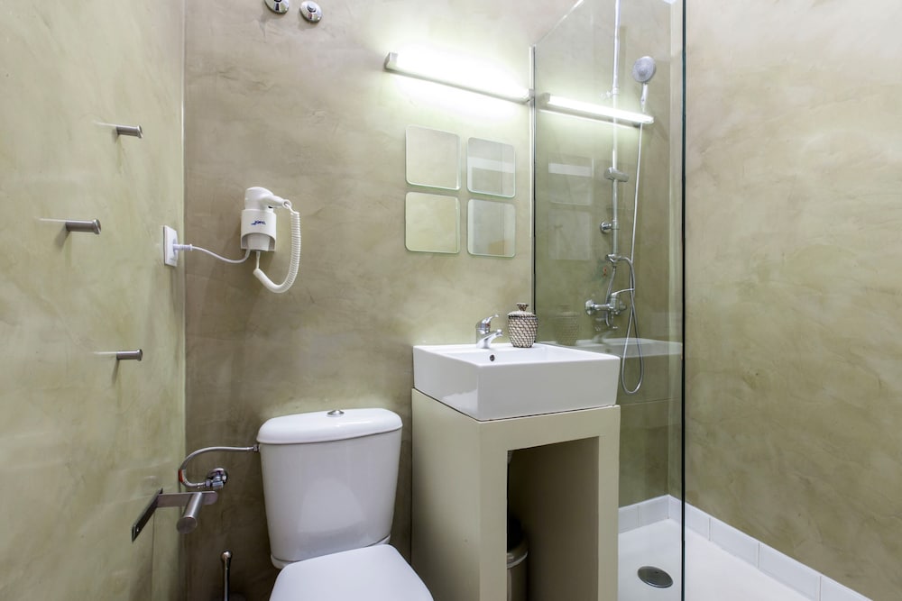 Фото Apartamentos Matute 11