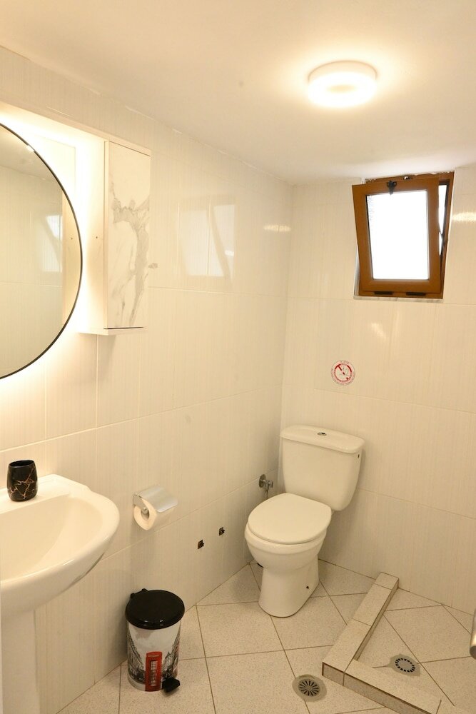 Фото Vila La Familia