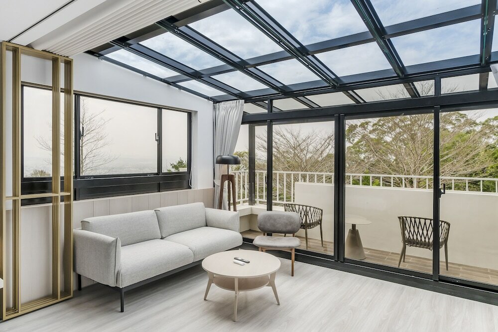 Фото Moda & the Moon