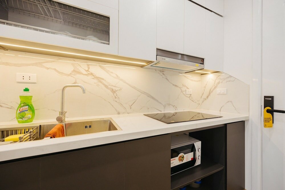 Фото 109877418692