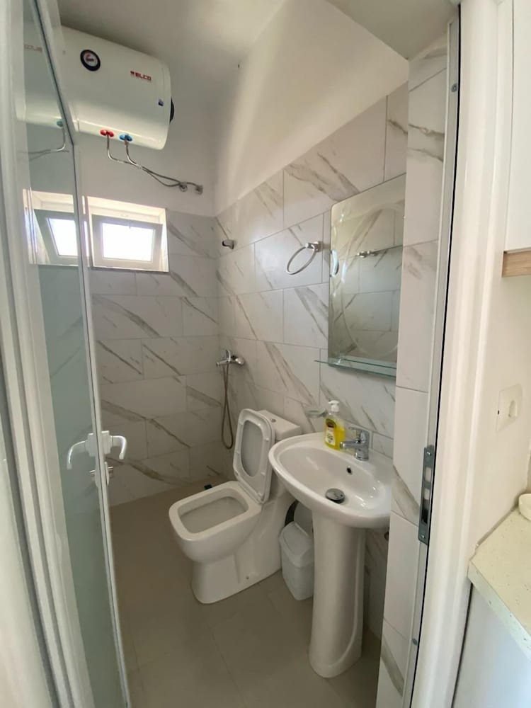 Фото Villa Guximi