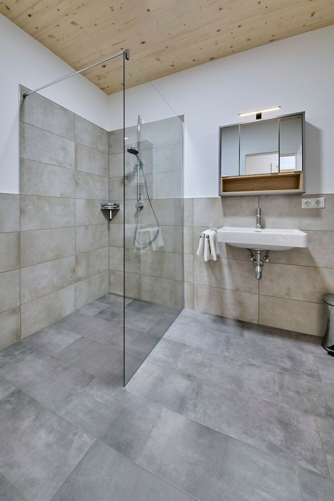 Фото Barons Living