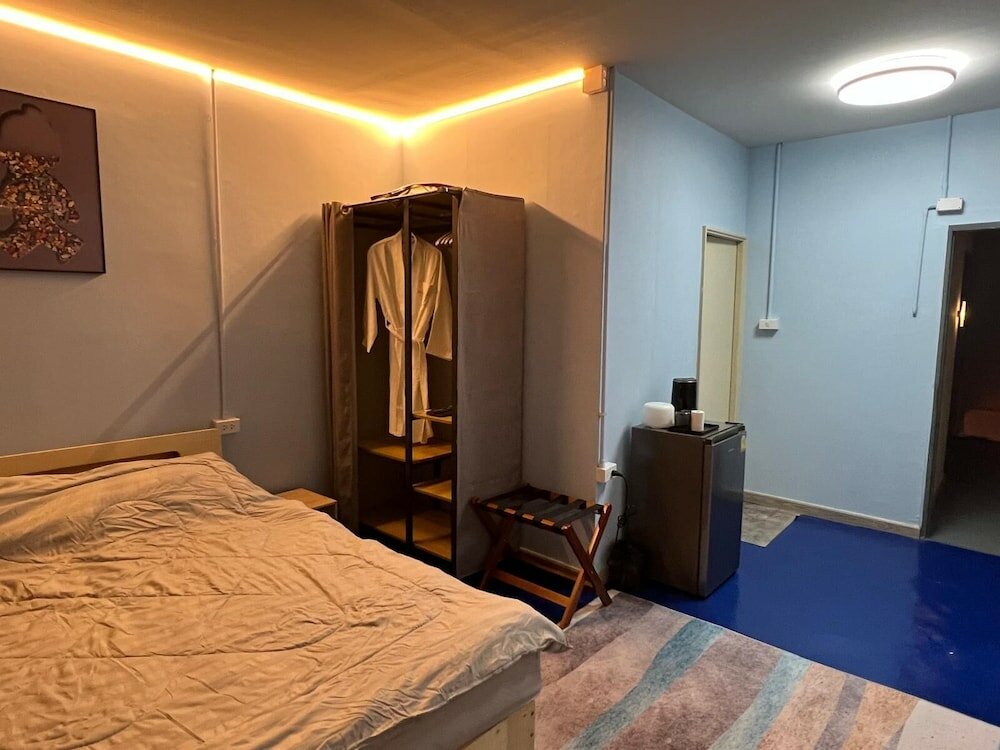 Фото Moochi Relax Lassommoir