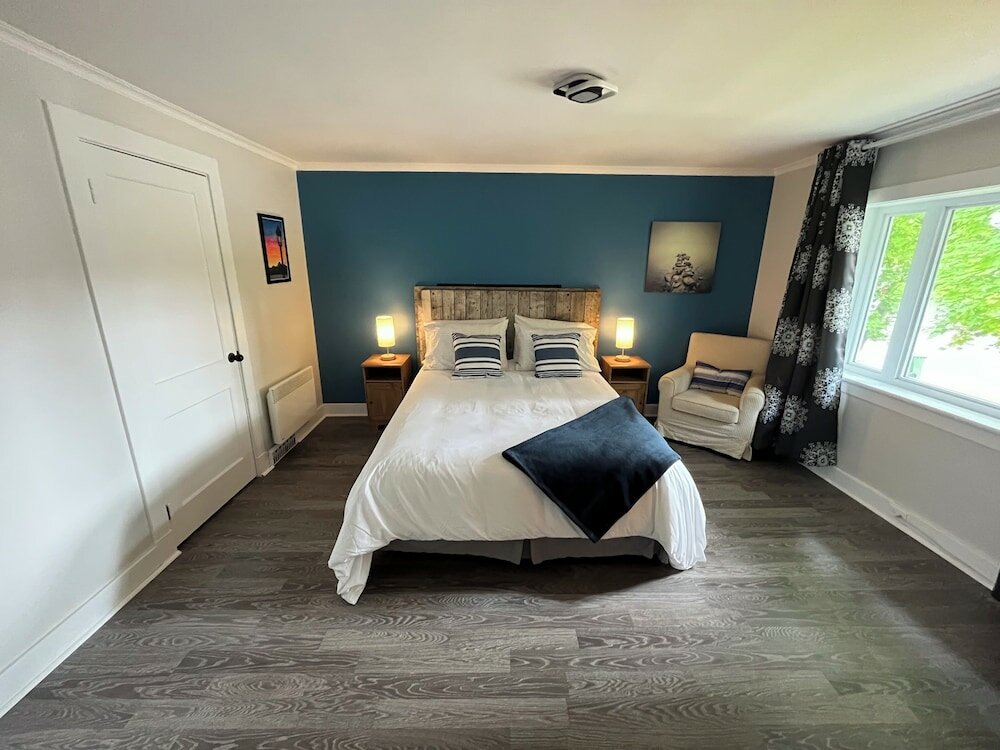 Фото Rester Vivant