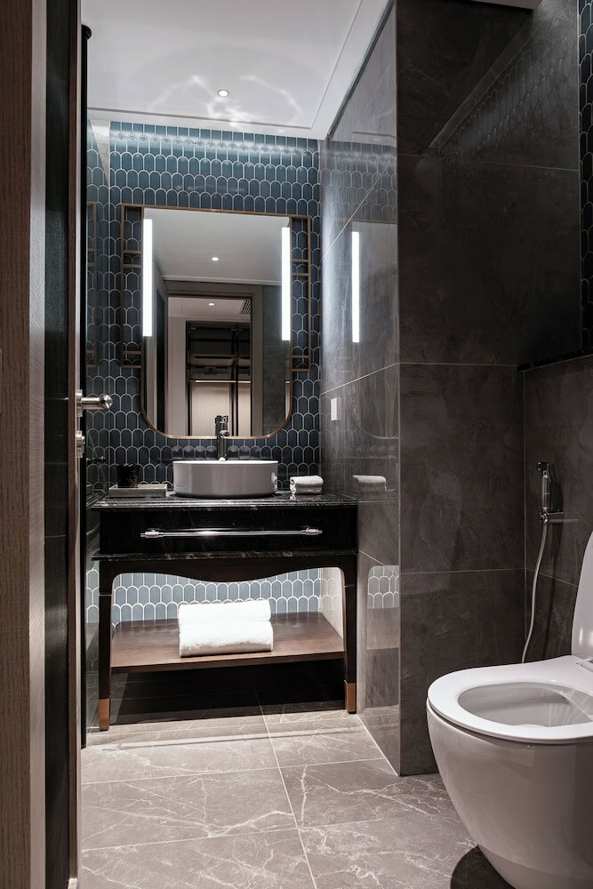 Фото La Siesta Premium Saigon Central