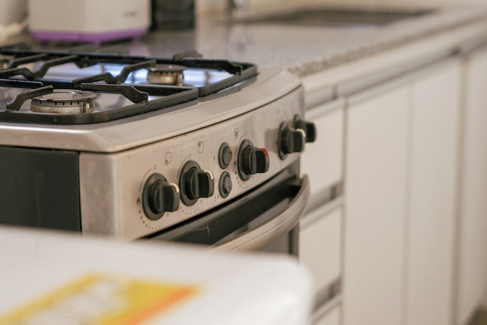 Фото Bens Botánico Apartment