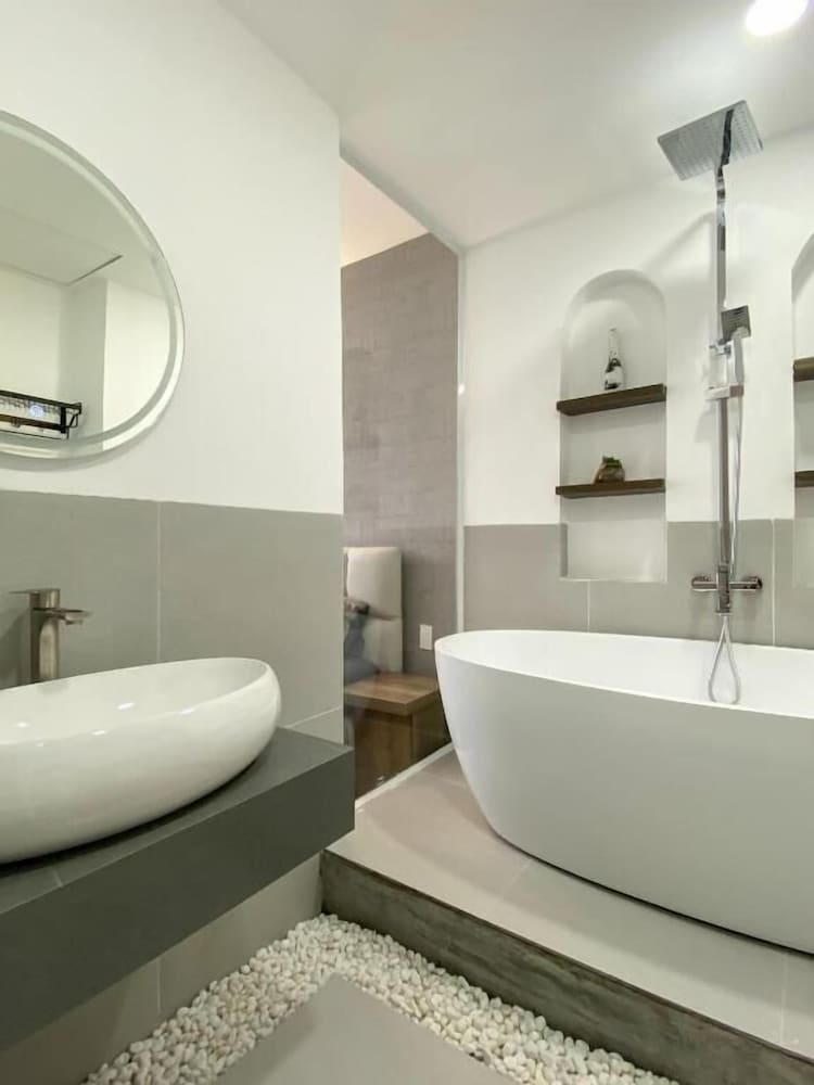 Фото Zeus Living - Harmony Hideout