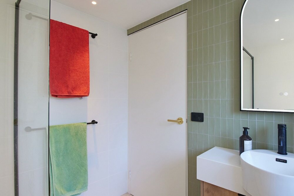 Фото Little Palms by Burleigh Letting Co