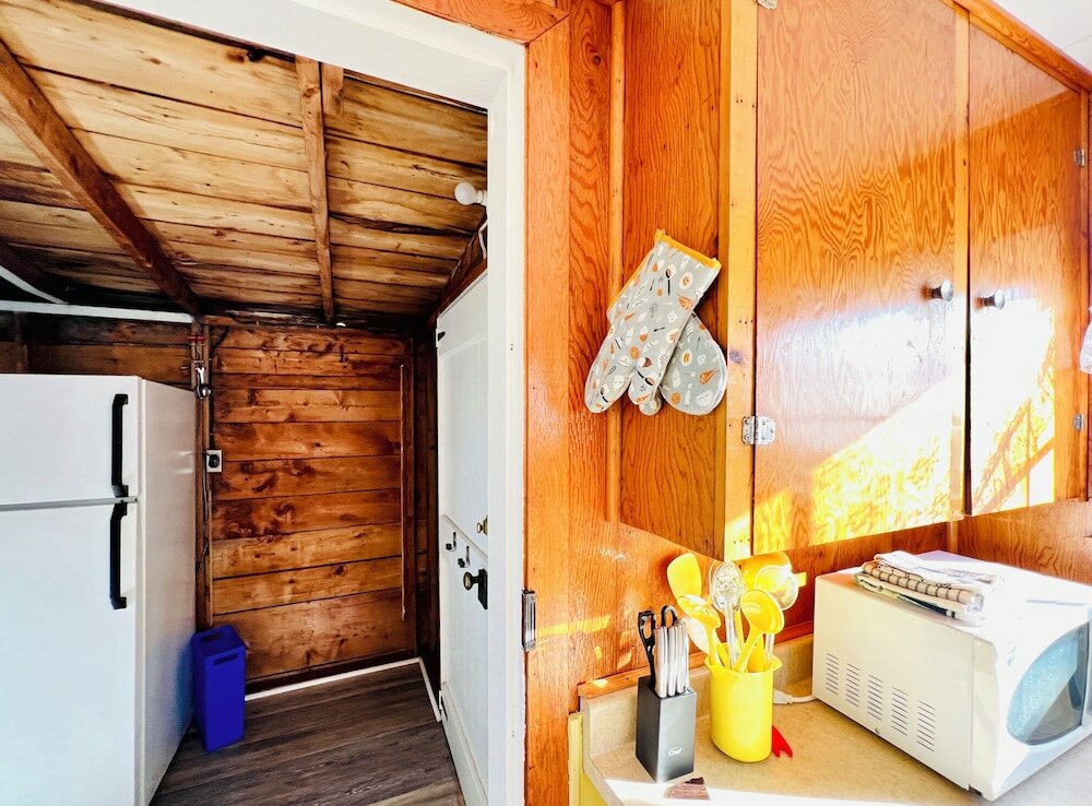 Фото Del Mar cottages