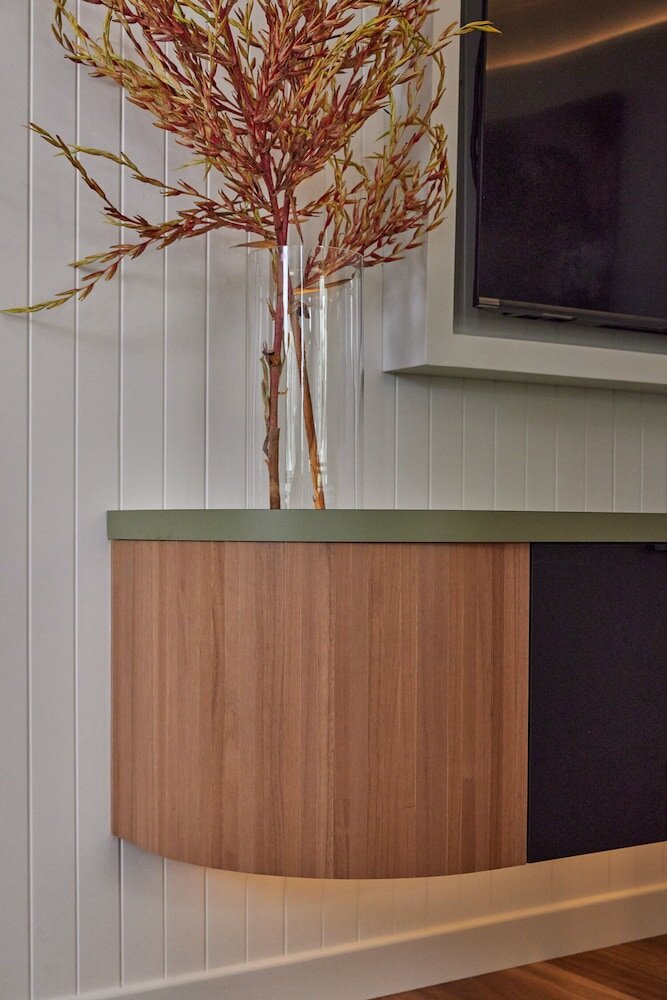 Фото Little Palms by Burleigh Letting Co