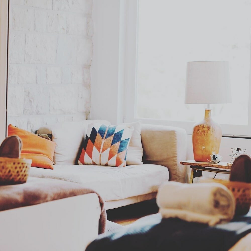 Фото Soul Lab Eco Yoga Retreat