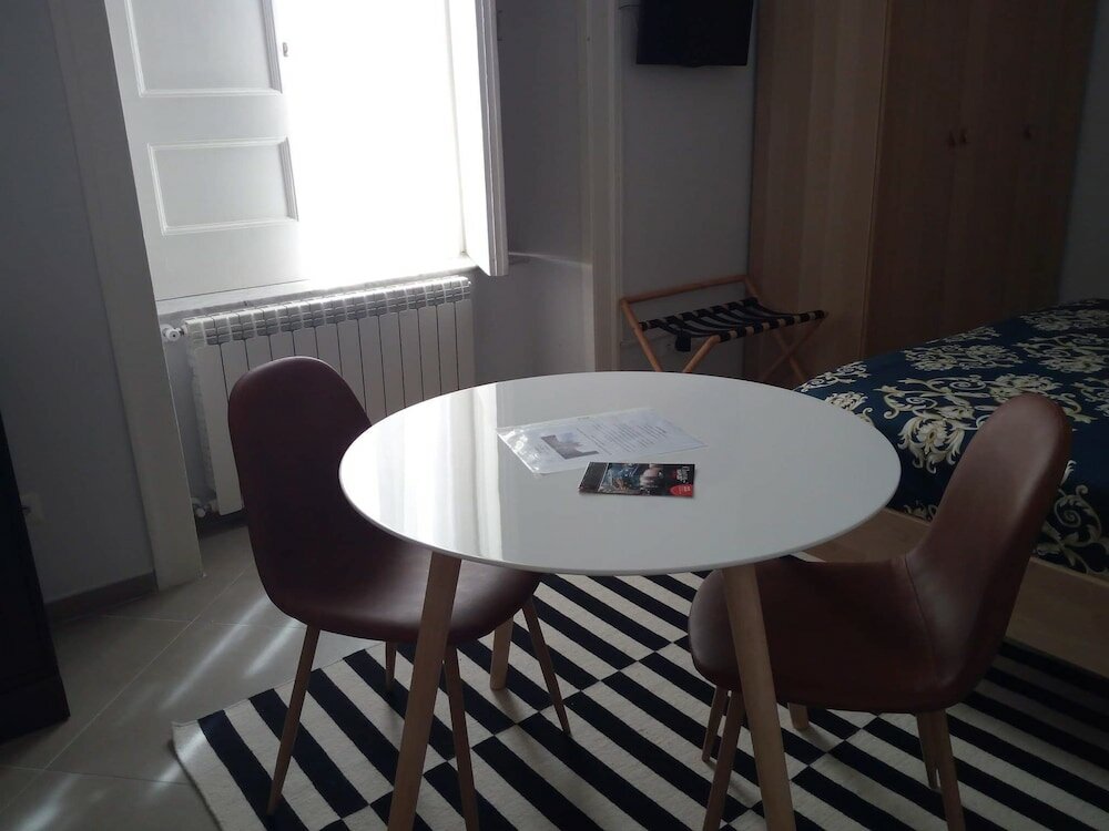 Фото Piano Nobile