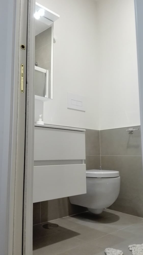 Фото Piano Nobile