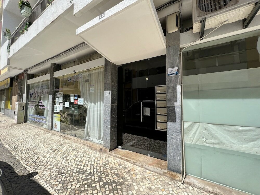 Фото Faro Sunlight by Homing