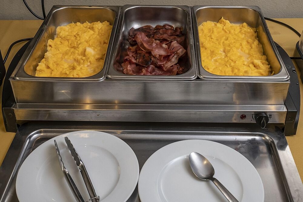 Фото Riversuites