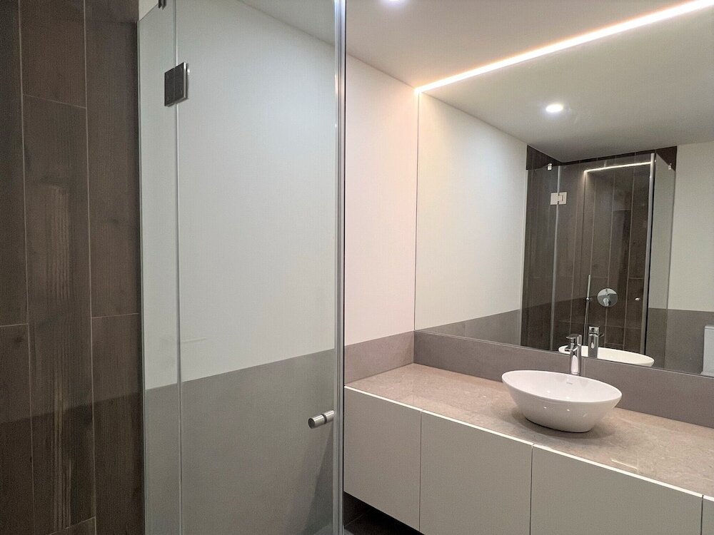 Фото Faro Design 2 by Homing