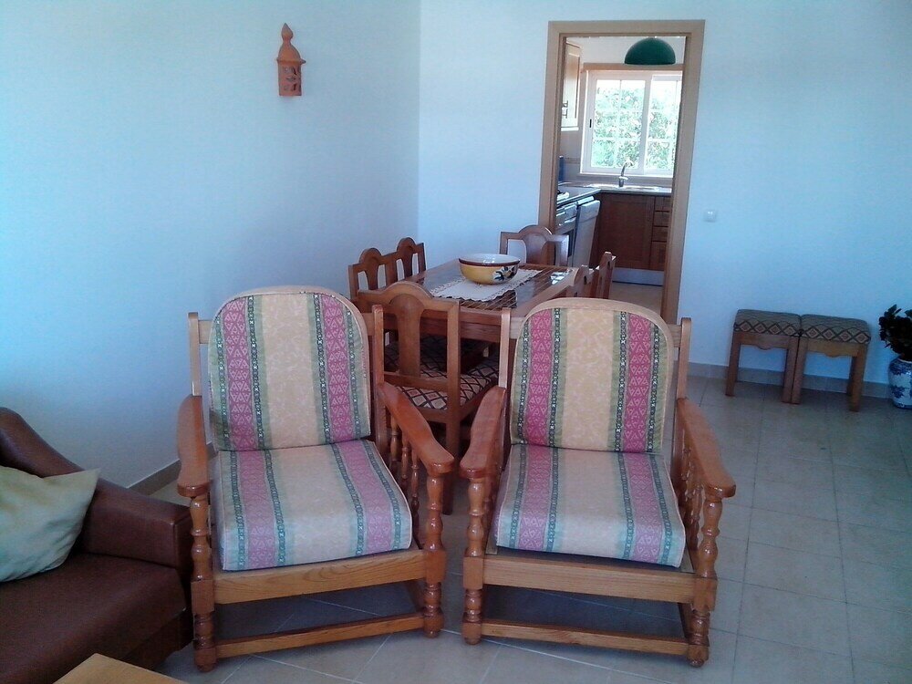 Фото Charming Condos in beautiful Vilamoura