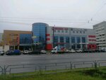 Aura (Mozhayskogo Street, 71к1), tienda de ropa
