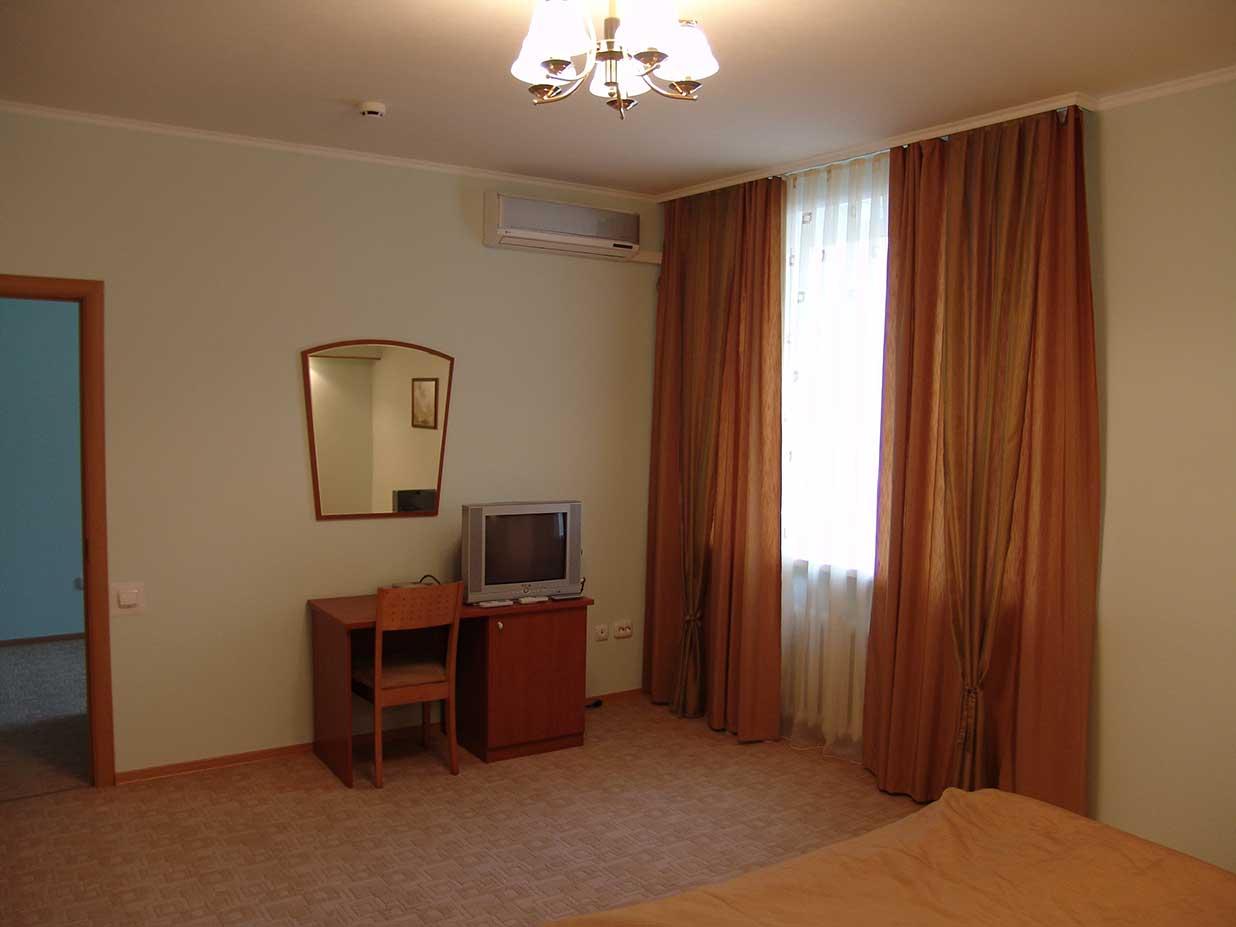 Фото Омичка