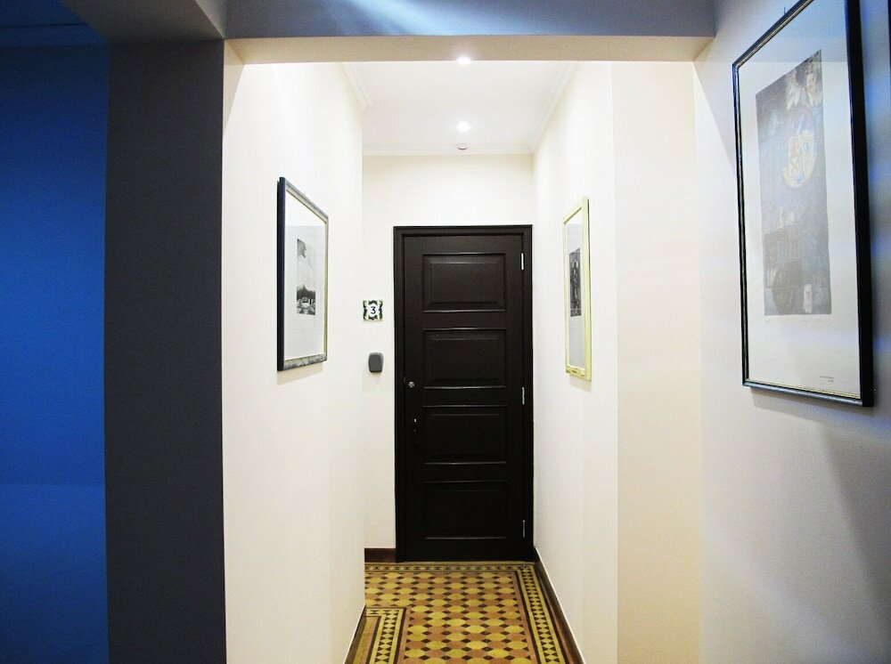 Фото Senhor Gigi