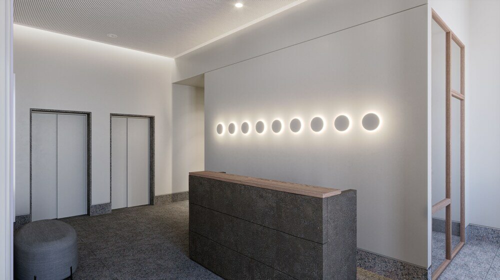 Фото Nine Dots Azorean Art Boutique Hotel