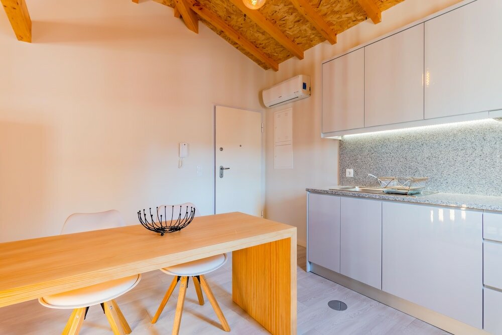 Фото Lemago São Bento