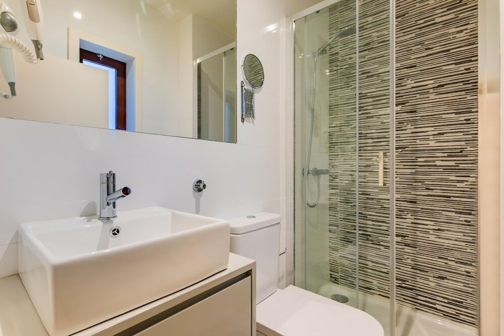 Фото Lemago São Bento